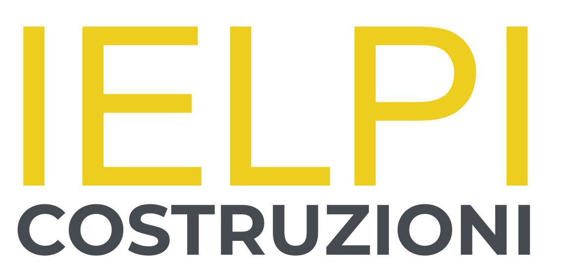 Costruzioni Ielpi srl s